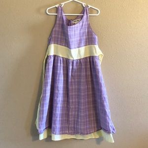 Adorable Spring Dress